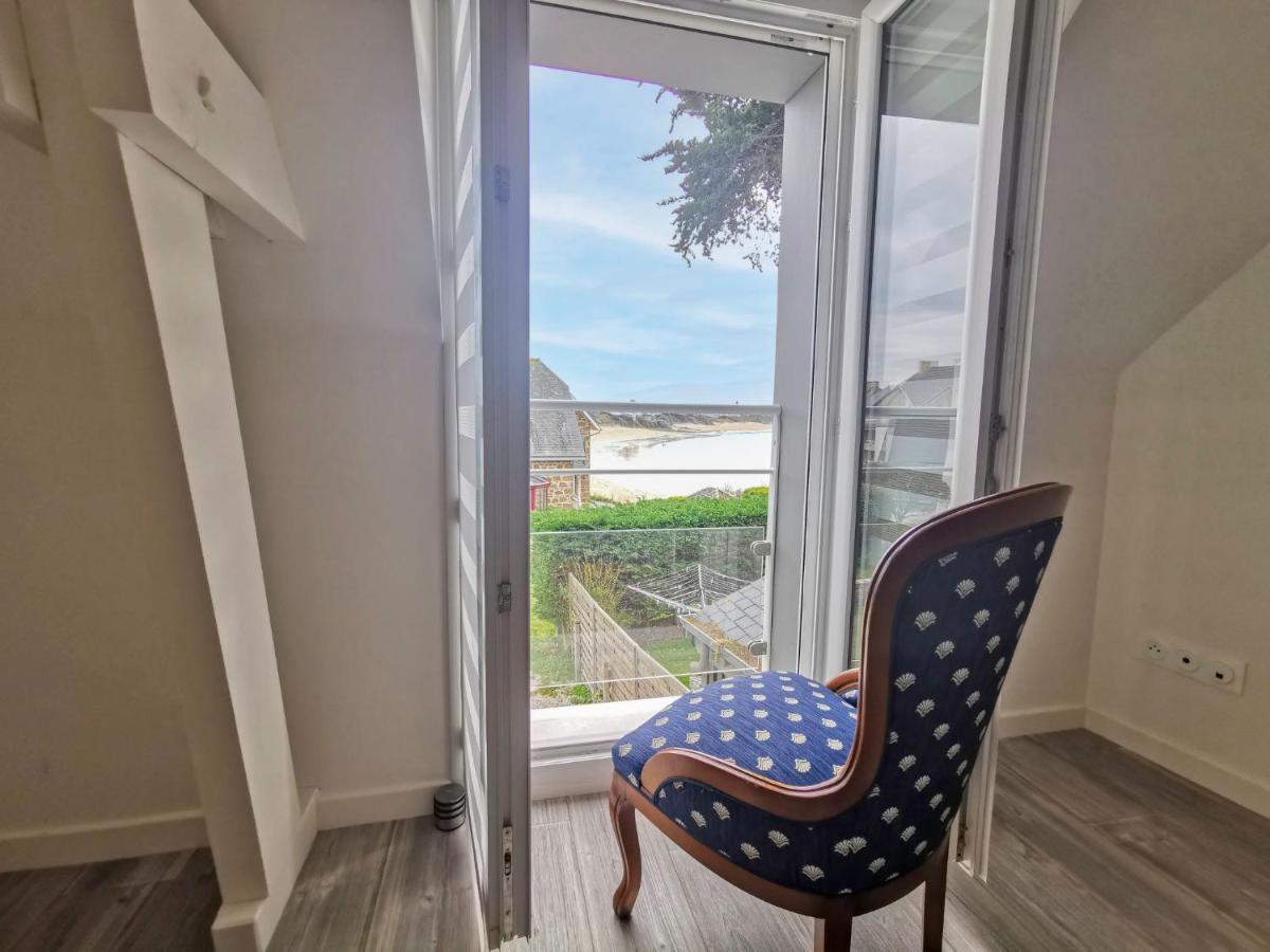 Apartment Plein Soleil By Interhome Saint-Malo Zewnętrze zdjęcie